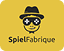 SpielFabrique